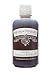 Nielsen-Massey Pure Vanilla Extract, with Gift Box, 32 ounces