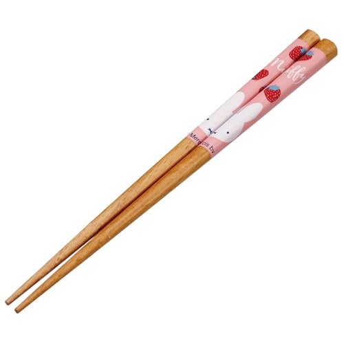 XP[^[(Skater)  lp  18cm ؐ ~btB[ ANNSQ3-A