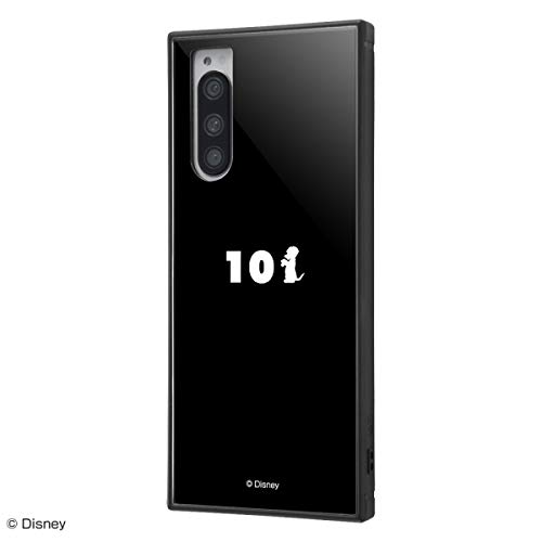 ディズニー わんわんの人気商品 通販 価格比較 価格 Com