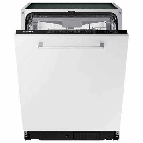 DW60CG530B LAVAST INC 14COP 7PR 44DB D 3CEST ACCIAIO