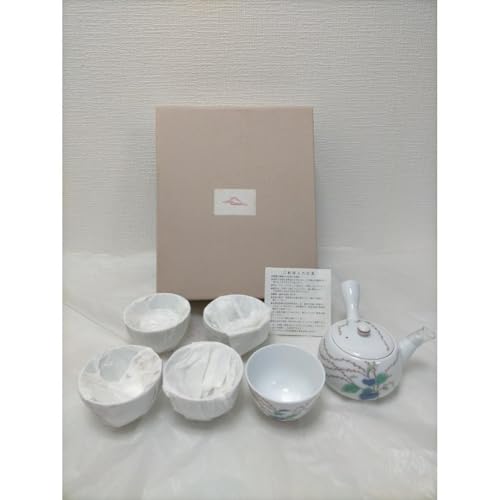 深川製磁 茶器」の人気商品一覧 | 安い商品を通販サイトから探す