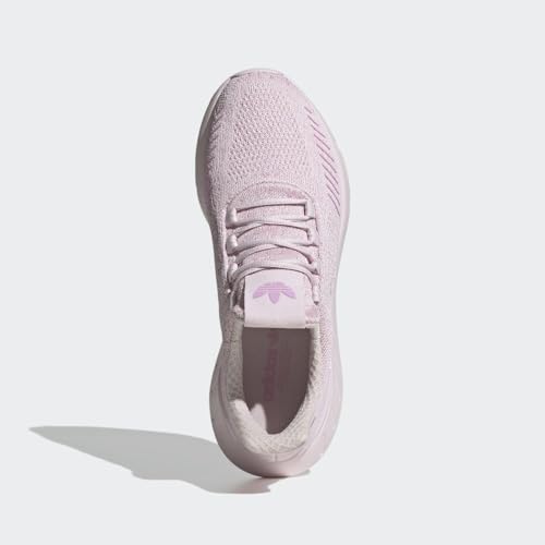 Image of adidas Women's Swift Run 22 Running Shoes