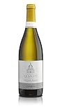 Cantina La Salute