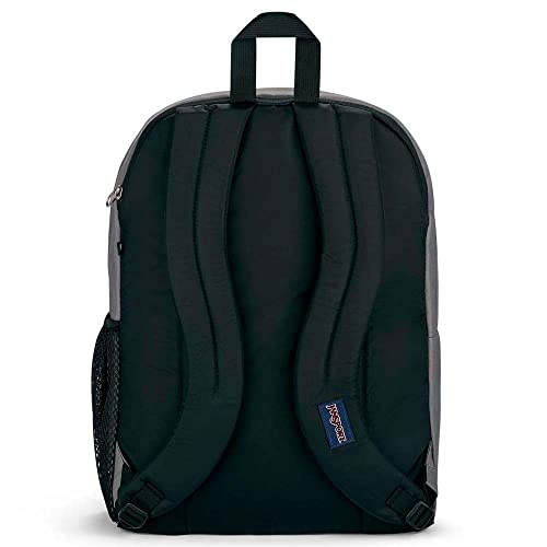 JanSport（ジャンスポーツ）『BIGSTUDENT（ビッグスチューデント）（JS0A47JK7H6）』