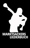 Photo Gallery marktsackers liederbuch: 120 seiten für deine eigenen musikideen mit dem dudelsack Photo Gallery marktsackers liederbuch: 120 seiten für deine eigenen musikideen mit dem dudelsack