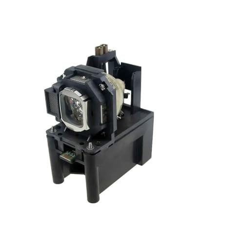 P-ANASON*C PT-FW100NTU PT-F100NTU PT-F100NTEA PT-FW100NTPT-F100UpnEWOtvWFN^[v(High Quality)