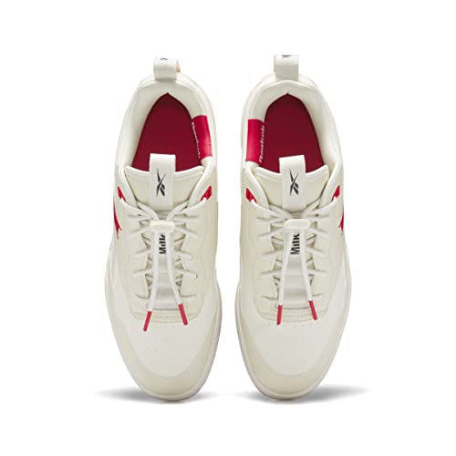 Image of Reebok Unisex-Adult Bb 4000