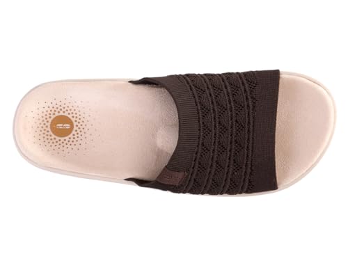 Image of REVITALIGN Women's Al Fresco