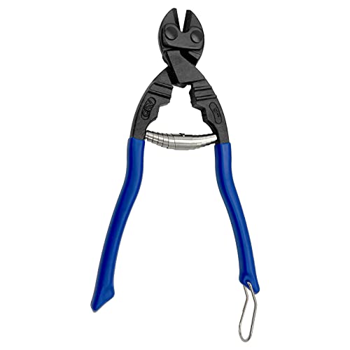 Top 10 Picks Best Sheets Wirecutter For 2023 The WaterHub