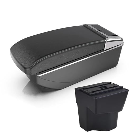 CeA ɓKN ɓK郊I 5 2014 2013 2012-2019p ԗpA[Xg{bNXp[c [{bNX CeAX^COANZT[ ANZT[(White line)