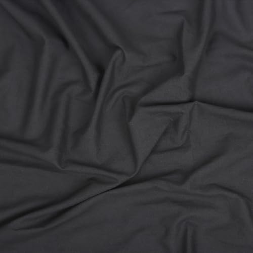 SHRI ANAND Pure Cotton Soft Gamcha for Men- White Men's gamcha (Set of 1)