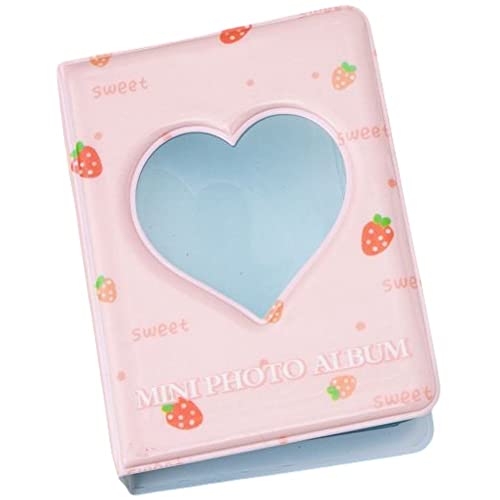 Plus Nao(vXiI) Ao tHgz_[ |Pbg 40 ~jTCY RpNg gJ ʐ^ `FL [ t@C RNgubN - C`S×n[g