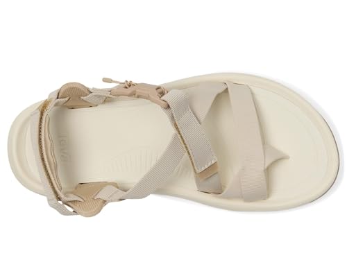 Image of Teva Women's Hurricane Terra Dactyl