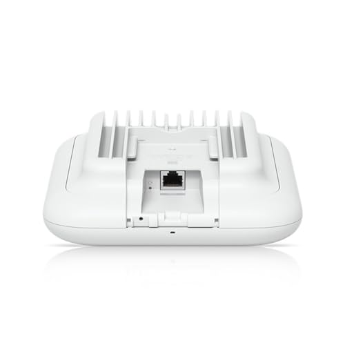 Image of Ubiquiti U7-Outdoor