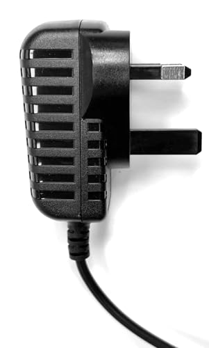 Classic Replacement Charger for Philips BG5020/13 - Image 2