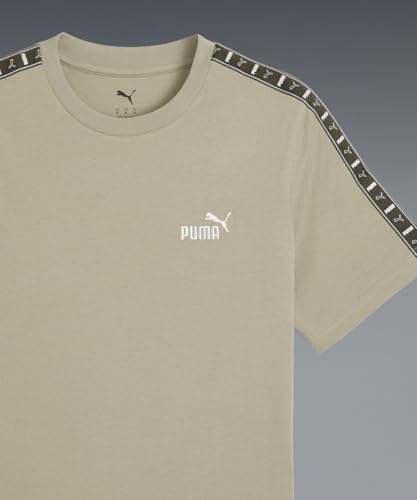 Image of Puma Men Tees