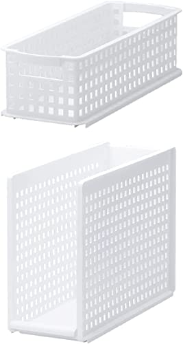CNCbg (like[it) [ gݍ킹Ďg [P[X oXPbg + X^h Zbg 46.6cm { MOS[22 + MOS[23 s46cm _{[  [ XgbJ[ X^h ȃXy[X ߑP[X ߗގ