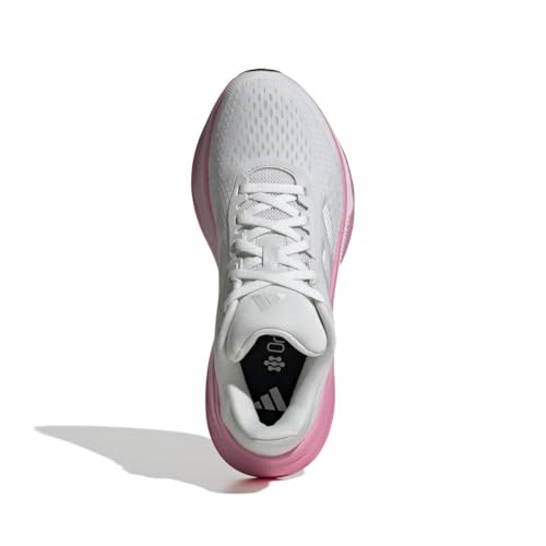 Image of adidas Women Response Super W Running Shoe