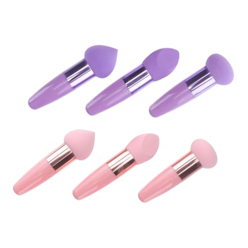 m[uhi 2Zbg CNX|Wy f _炩ɗD ωn RV[[ `[NΉ gѕ֗ eCN