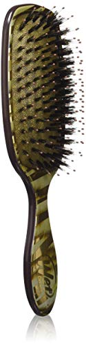 Wet Brush Shine Enhancer Animal, Tiger