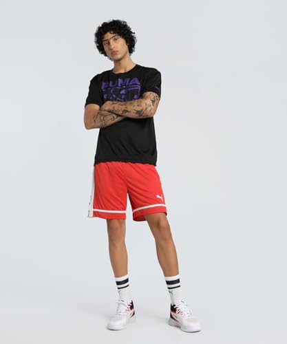 Image of Puma Men T-Shirt
