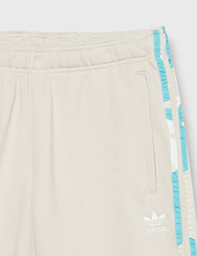 adidas Originals Kids' Graphic Shorts2