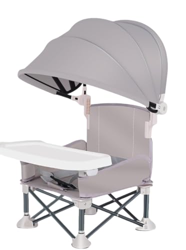 Diexgiyqp_CjO`FAA|[^u܂肽ݎ_CjOe[uAȈ֎qAOHp (O[{pt)