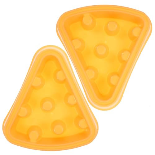 Mipcase 2 pX[tB[_[{E Hׂ鑬 ~ߐ݌v i q Ɨp aq