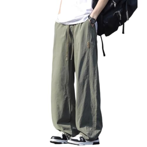 [Heone] ⊴pc Opc Y ĕ ACXVNpc 傫 TCY   rbO VGbg ʋC  {gX  TCY ڂ t -green-L