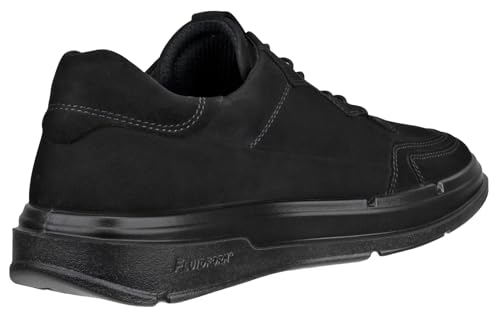 ECCO Men's Day Lace-up Sneaker2