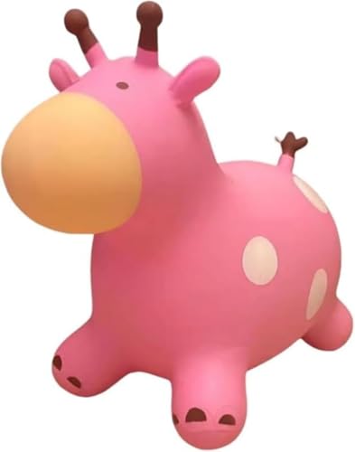 FarigrutWsOz[Xxr[qp ėh~@\t g₷͂ȑω׏d ď邱Ƃ\ Q[ɍœK av[gɂ҂ ؔn̊y݂ ? (sN)