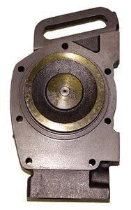 Image of Gates 44064 Water Pump