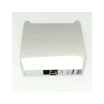 Quon クオン　バッテリーカバー 楽天市場】UD 17クオン バッテリーカバー☆高級クロームメッキ