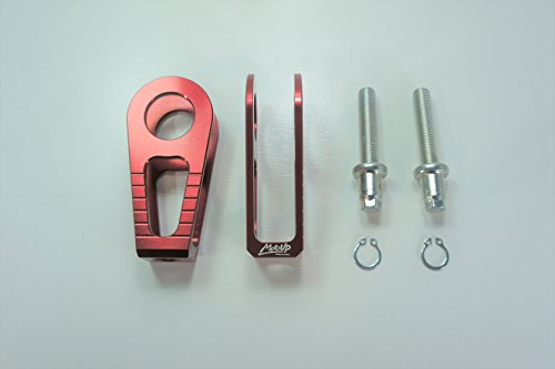 アクセサリー MA 31UuIA8CNDL.jpg