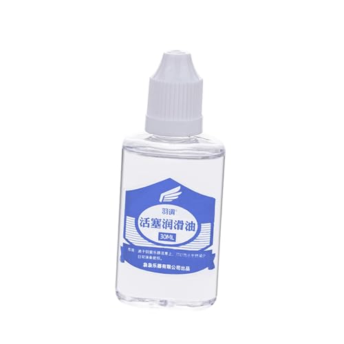 Kioware 30ml jo[Tout[gNlbgǊyp