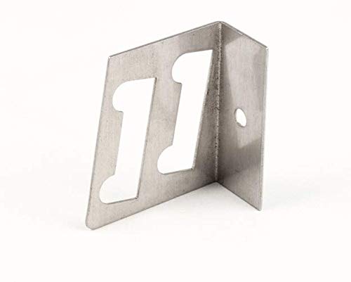 BKIB0467 Bracket, Lower Element VGG, VGU