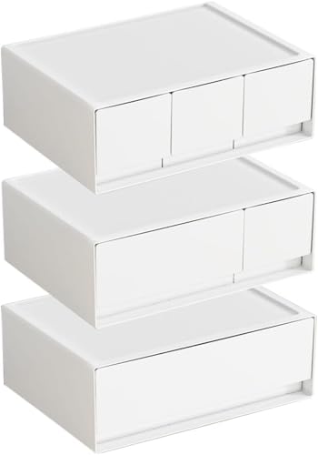 Geyaziu A5ꃌ^[P[X o2i/3i/4i/5i fXNg[ ރP[X [ ςݏd˂Ή Vv  [{bNX [ fXN[ zCg ItBX ho RpNg i 23×s17×