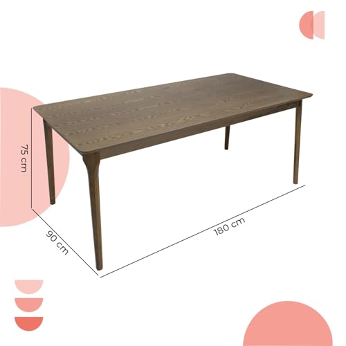 La Mejor Lista de Mundo In Muebles para comprar hoy. 20 Imagen adicional