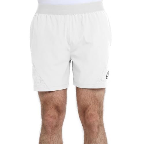 Bullpadel Short MASIM