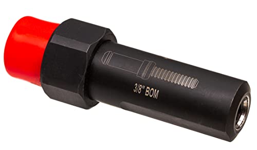 Reliable Air Tools RATBM12 Nose for Huck® 3/8