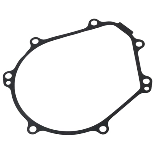 Joint carter alternateur Gas Gas MC 450F 2021-2023 79430040000