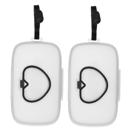 OFFIGAM 2 gїpӂP[X n[g`Wtyʃ|[^uCvfBXyT[ ̔ ȑfގgp xr[J[₨ރobOɎ[