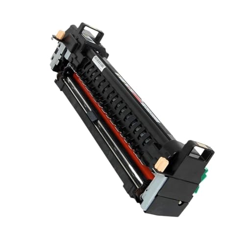 Unité de fusion Xerox reconditionnée évite les bourrages 7525 7830