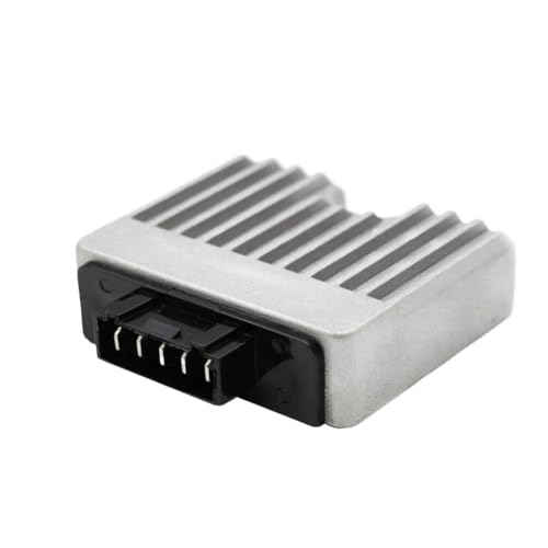 �I�[�g�o�C�d�����M�����[�^������ƌ݊��� SKY50 SGX50 UX50 �W���I�� AY50 �� 31600-GCG-840 32800-35E00