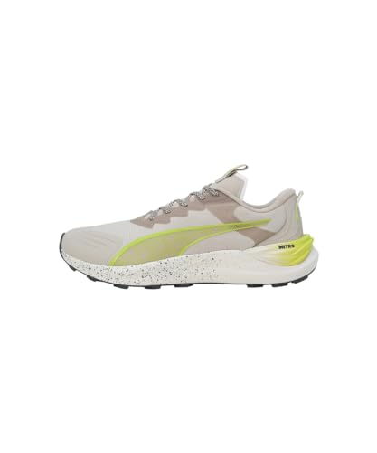 Image of Puma Mens Electrify Nitro 3 Tr Running Shoe