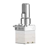 Geeignet für Motorola CP040//CP200/EP350/EP450/GP328/PRO3150/PTX700 und mehr.