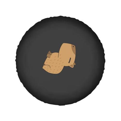 킢 Jso Aj ^Cg[ghO[obO XyA^CJo[یpbh 14-17 C`ėphJo[ 16 Inch