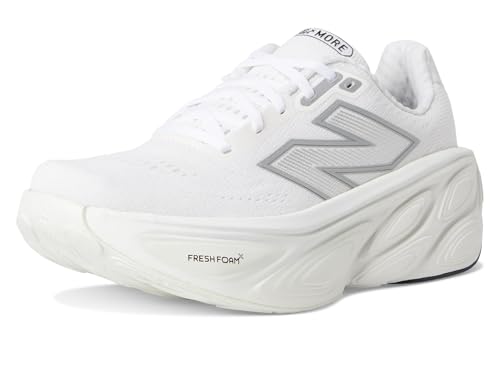 Image of New Balance Men's Fresh Foam X 860 V12 Running Shoe