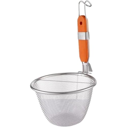 Vzqr ǂ˃U XeX vŎKтɂ ؐnh p`OXg[i[ tbNt ؂E[//pX^Egp ƒpEƖp XL (?F蕿)