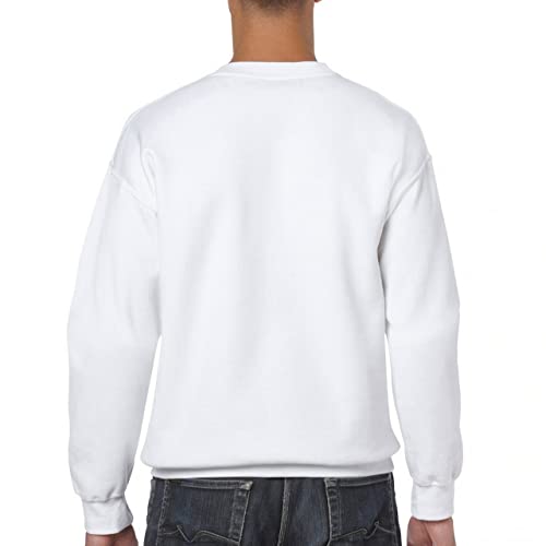 Tee Hunt Gulf War Proud Veteran Sweatshirt American Vet Army Desert Storm Operation Valor DD 214 Soldier Patriotic Crewneck2